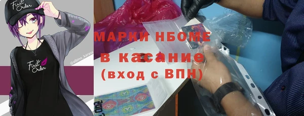 ПСИЛОЦИБИНОВЫЕ ГРИБЫ Алзамай